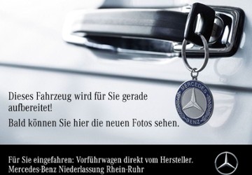 Mercedes-Benz C 200 9.900 km 50.490 &euro; Düsseldorf 40470