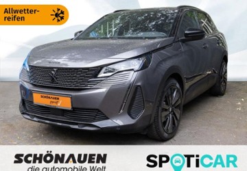 Peugeot 3008 20.014 km 25.490 &euro; Solingen 42697