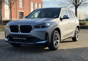 BMW X1 18.850 km 34.950 &euro; Willich 47877