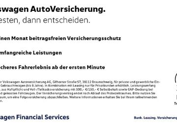 VW Touareg 63.199 km 46.890 &euro; Meerbusch 40670