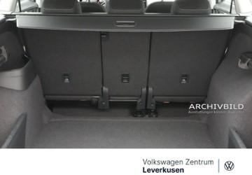 Skoda Kodiaq 18.990 km 32.980 &euro; Leverkusen 51379