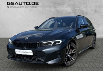 BMW 320 27.957 km 36.900 &euro; Krefeld 47809