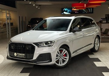 Audi Q7 148.000 km 46.850 &euro; Mülheim an der Ruhr 45472