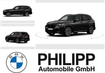 BMW X5 M60 24.991 km 85.500 &euro; Mülheim an der Ruhr 45478
