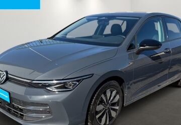 VW Golf 25.397 km 27.690 &euro; Mettmann 40822