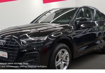 Audi Q5 74.854 km 32.950 &euro; Mülheim a.d. Ruhr 45481