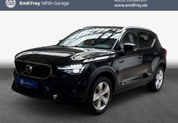 Volvo Andere 19.815 km 28.990 &euro; Düsseldorf 40233