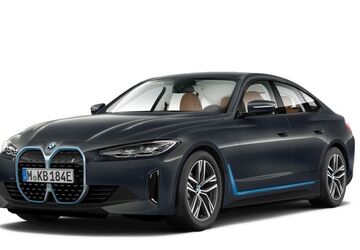 BMW i4 25.532 km 38.990 &euro; Kempen 47906