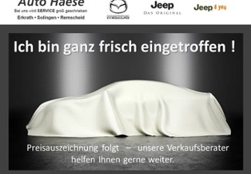 Mazda CX-80 5.000 km 58.490 &euro; Solingen 42655