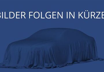 Mazda CX-60 37.597 km 36.980 &euro; Düsseldorf 40472