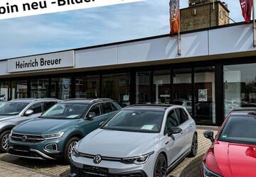 BMW 216 Active Tourer 18.450 km 33.900 &euro; Grevenbroich 41516