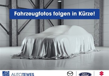 Suzuki Jimny 77.245 km 24.880 &euro; Düsseldorf 40472