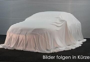 VW T-Roc 119.000 km 17.990 &euro; Viersen 41748