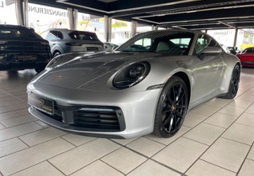 Porsche 911 Urmodell 13.774 km 111.999 &euro; Ratingen bei Düsseldorf 40878