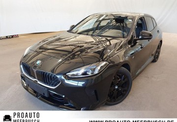 BMW 120 17.000 km 29.999 &euro; Meerbusch 40668