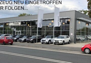 MG HS 7.696 km 21.990 &euro; Langenfeld 40764