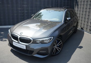 BMW 330 165.182 km 23.999 &euro; Dormagen 41539