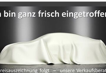 Mazda 3 5.000 km 28.990 &euro; Solingen 42655