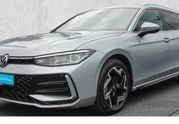 VW Passat Variant 15.183 km 43.650 &euro; Düsseldorf 40474