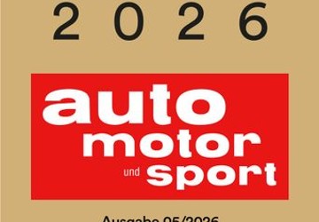 Porsche Cayenne 99.000 km 64.949 &euro; Mönchengladbach 41069