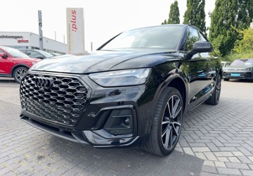 Audi Q5 62.148 km 42.450 &euro; Duisburg 47178