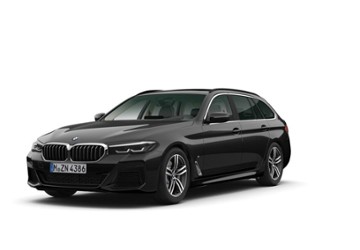 BMW 530 51.922 km 42.490 &euro; Krefeld 47800