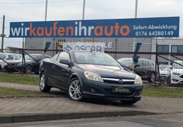 Opel Astra 248.000 km 999 &euro; Kempen 47906