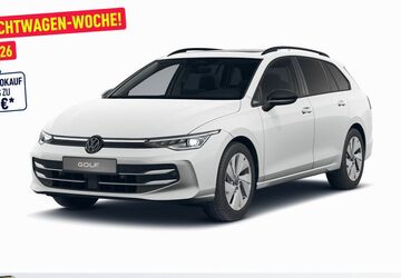 VW Golf 3.375 km 29.991 &euro; Krefeld 47803