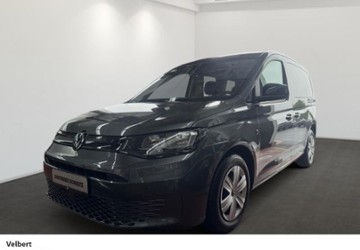Skoda Scala 19.004 km 19.440 &euro; Velbert 42553