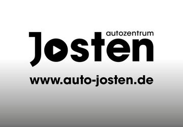 Skoda Karoq 51.929 km 27.990 &euro; Monheim am Rhein 40789