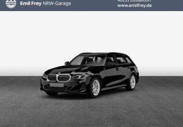 BMW 318 43.340 km 26.780 &euro; Düsseldorf 40233