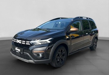 Dacia Jogger 18.200 km 19.990 &euro; Moers 47441