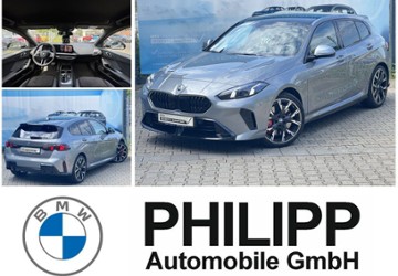 BMW 120 26.363 km 31.800 &euro; Mülheim an der Ruhr 45478