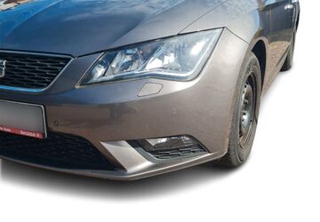 Seat Leon 125.000 km 9.980 &euro; Duisburg 47249