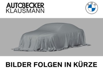 BMW X1 16.613 km 44.490 &euro; Krefeld 47800