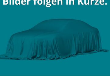 Kia Niro 5.297 km 32.890 &euro; Erkelenz 41812