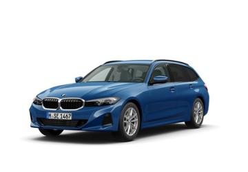 BMW 320 85.563 km 28.490 &euro; Krefeld 47800