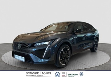 Peugeot 408 27.427 km 22.445 &euro; Neuss 41469