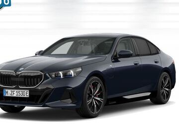 BMW 550 27.397 km 69.800 &euro; Duisburg 47119