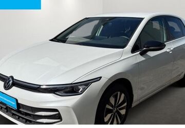 VW Golf 22.175 km 27.590 &euro; Mettmann 40822