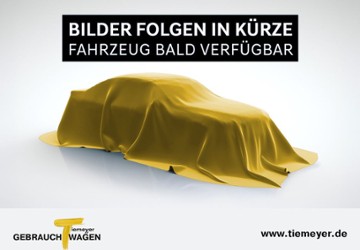 Hyundai i20 37.260 km 14.890 &euro; Düsseldorf 40233