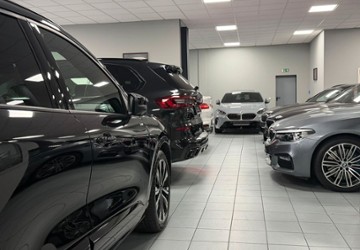 BMW X1 119.000 km 21.890 &euro; Krefeld 47799