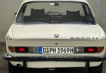 BMW Andere 105.000 km 75.000 &euro; Düsseldorf 40223