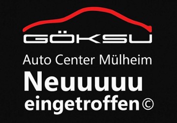 Mini John Cooper Works 129.985 km 21.850 &euro; Mülheim an der ruhr 45476