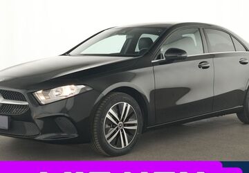 Mercedes-Benz A 250 28.324 km 22.972 &euro; Neuss 41460