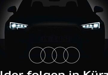 Audi A6 e-tron 7.954 km 54.950 &euro; Solingen 42653
