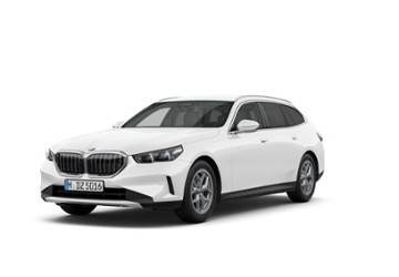 BMW 520 4.833 km 46.990 &euro; Krefeld 47800