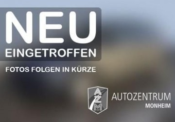 BMW 118 58.000 km 15.990 &euro; Monheim am Rhein 40789
