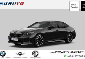 BMW 520 10.770 km 62.990 &euro; Langenfeld 40764