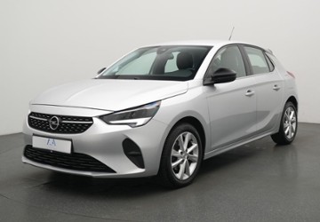 Opel Corsa 25.000 km 14.990 &euro; Leverkusen 51373